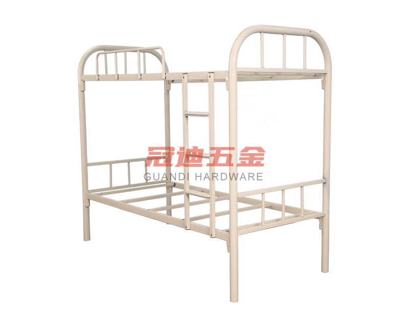 雙層鐵床立柱通常多粗才安全？廠家揭秘！